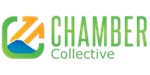 Chamber Collective